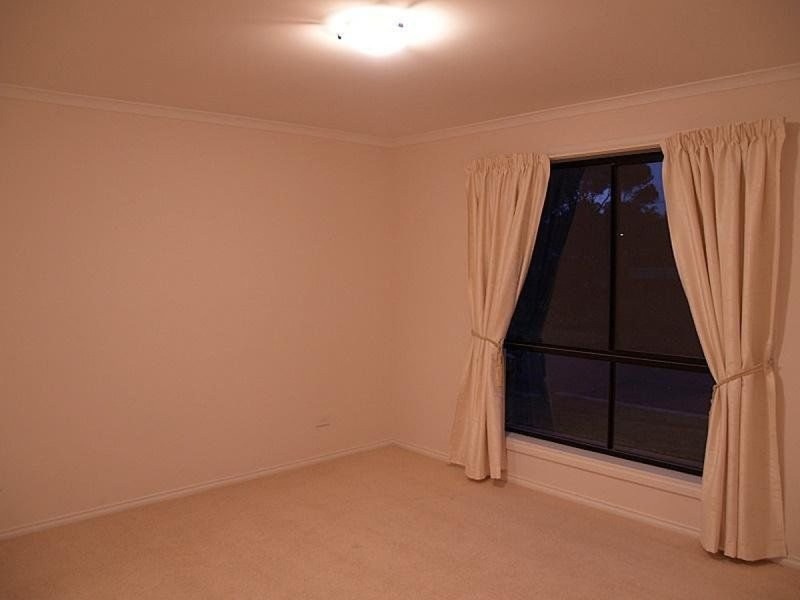 16 Mierisch Court, Morphett Vale SA 5162