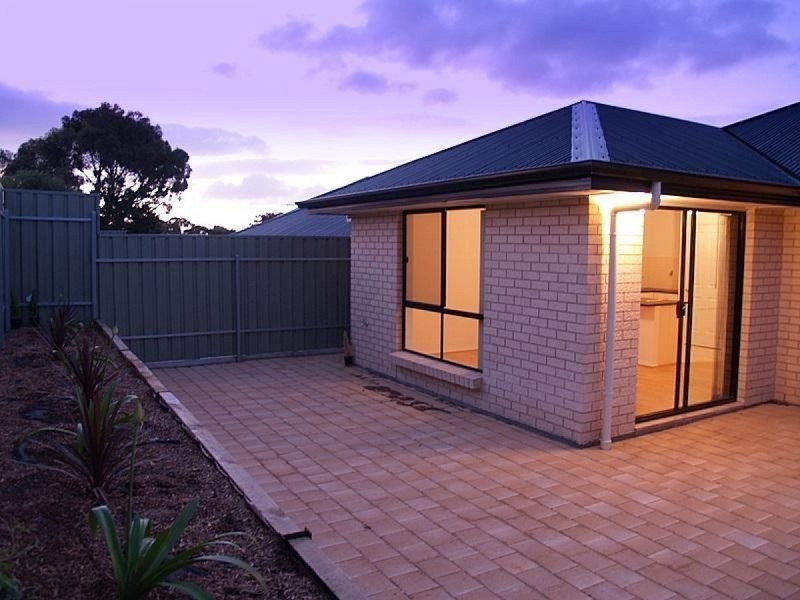16 Mierisch Court, Morphett Vale SA 5162