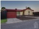 17 Salisbury Avenue, Morphett Vale SA 5162