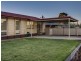 17 Salisbury Avenue, Morphett Vale SA 5162