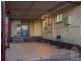 17 Salisbury Avenue, Morphett Vale SA 5162