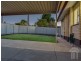 17 Salisbury Avenue, Morphett Vale SA 5162
