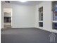 17 Salisbury Avenue, Morphett Vale SA 5162