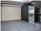 17 Salisbury Avenue, Morphett Vale SA 5162