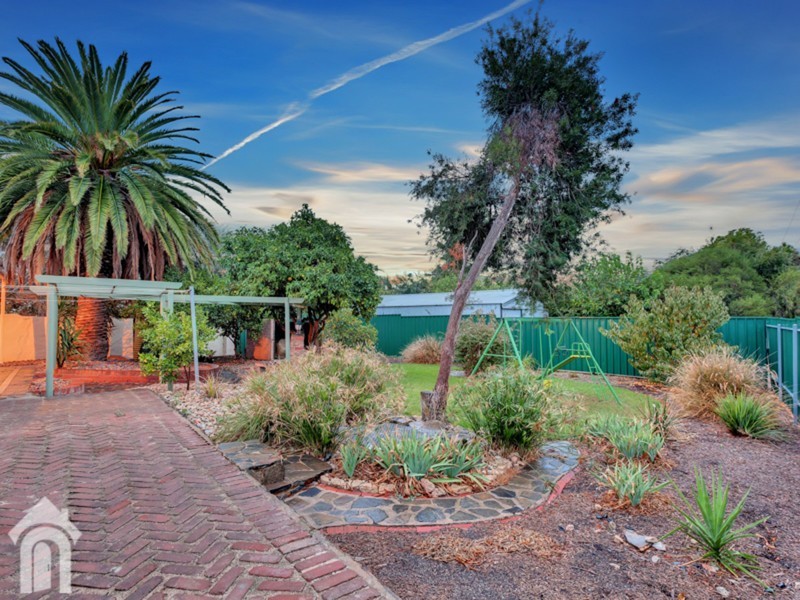 21 Ayre Street, Morphett Vale SA 5162