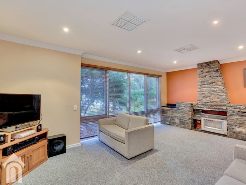 21 Ayre Street, Morphett Vale SA 5162