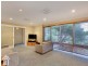 21 Ayre Street, Morphett Vale SA 5162