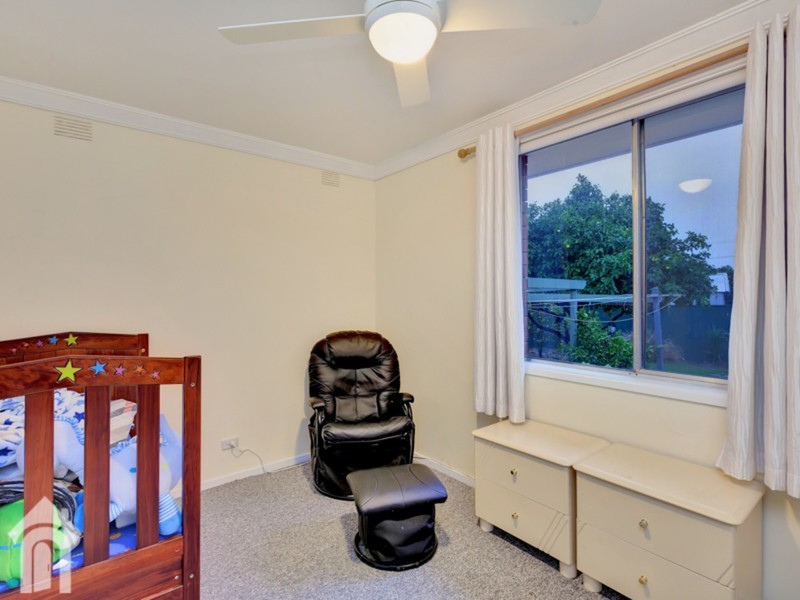 21 Ayre Street, Morphett Vale SA 5162