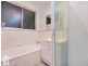 21 Ayre Street, Morphett Vale SA 5162