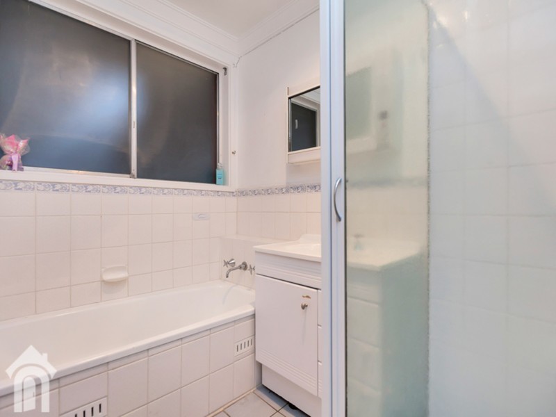 21 Ayre Street, Morphett Vale SA 5162