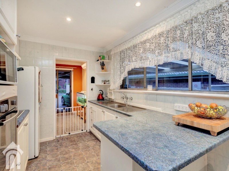 21 Ayre Street, Morphett Vale SA 5162