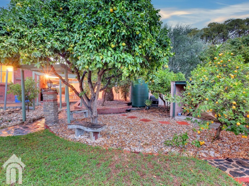 21 Ayre Street, Morphett Vale SA 5162