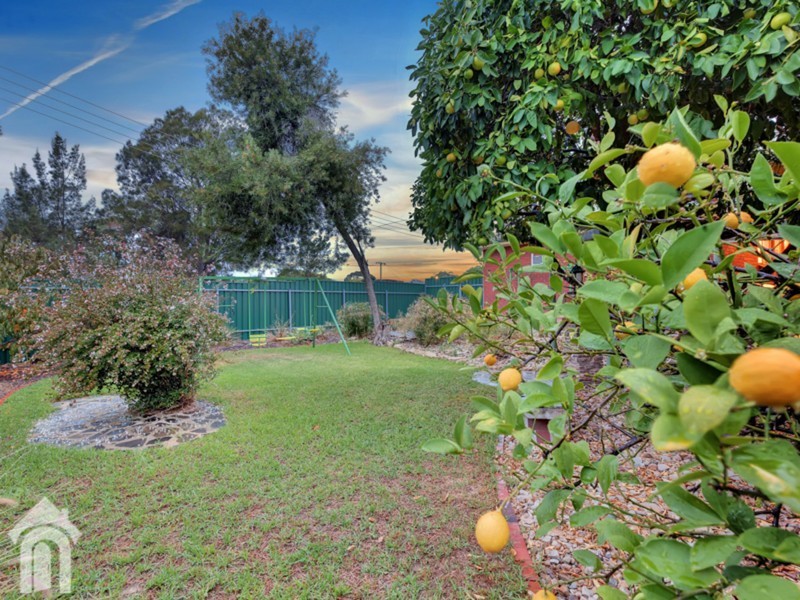 21 Ayre Street, Morphett Vale SA 5162