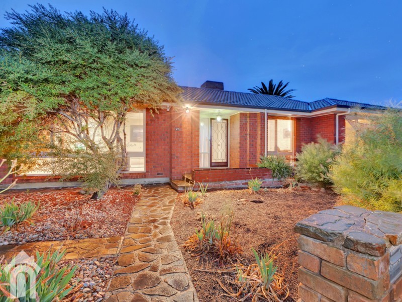 21 Ayre Street, Morphett Vale SA 5162