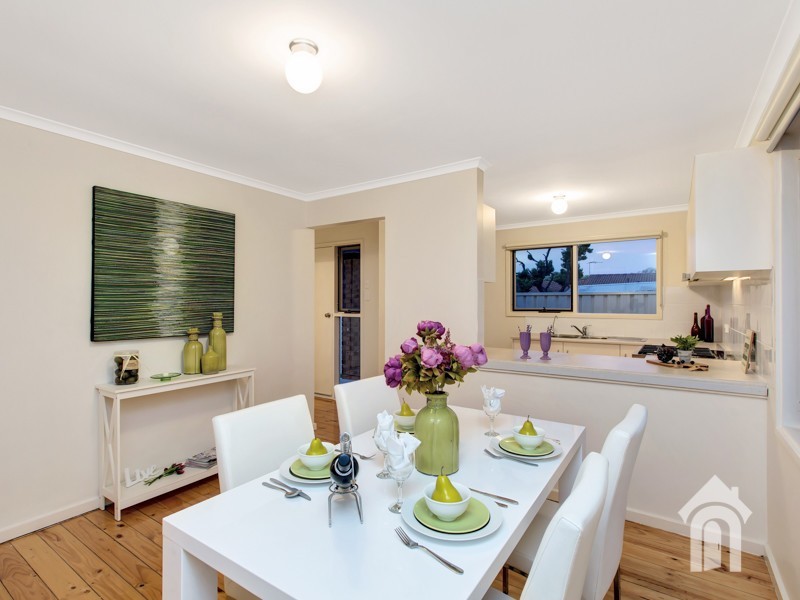 28 Selina Street, Morphett Vale SA 5162