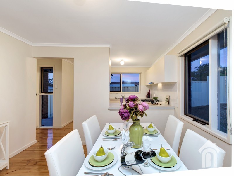 28 Selina Street, Morphett Vale SA 5162