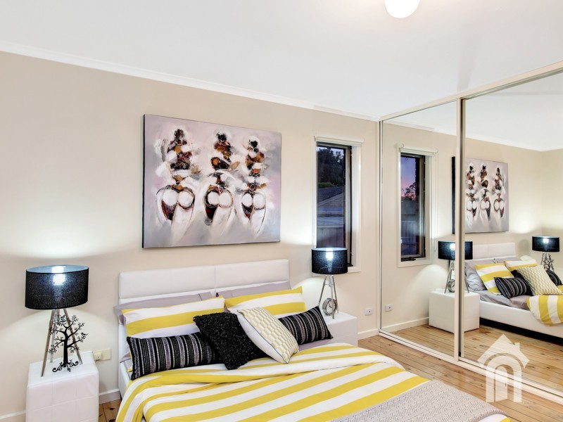 28 Selina Street, Morphett Vale SA 5162