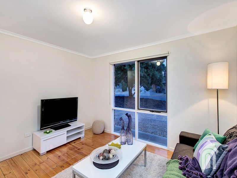 28 Selina Street, Morphett Vale SA 5162