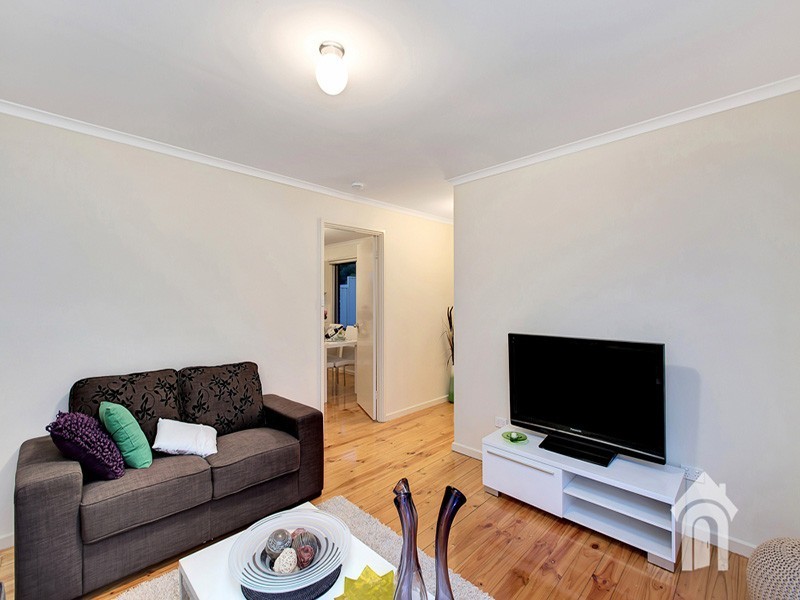 28 Selina Street, Morphett Vale SA 5162