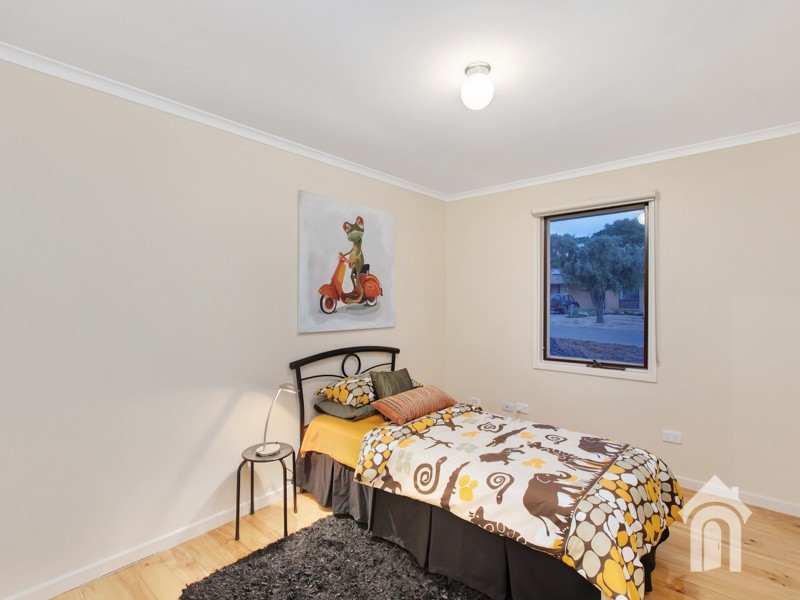28 Selina Street, Morphett Vale SA 5162