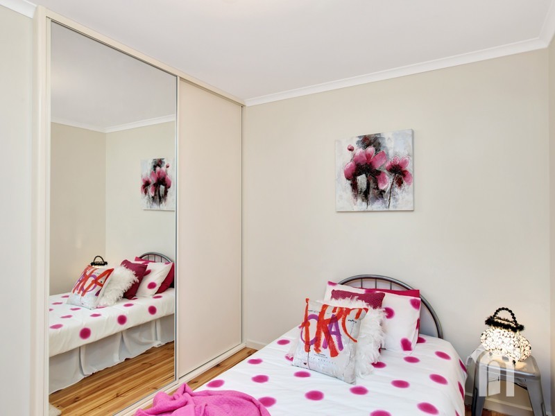 28 Selina Street, Morphett Vale SA 5162