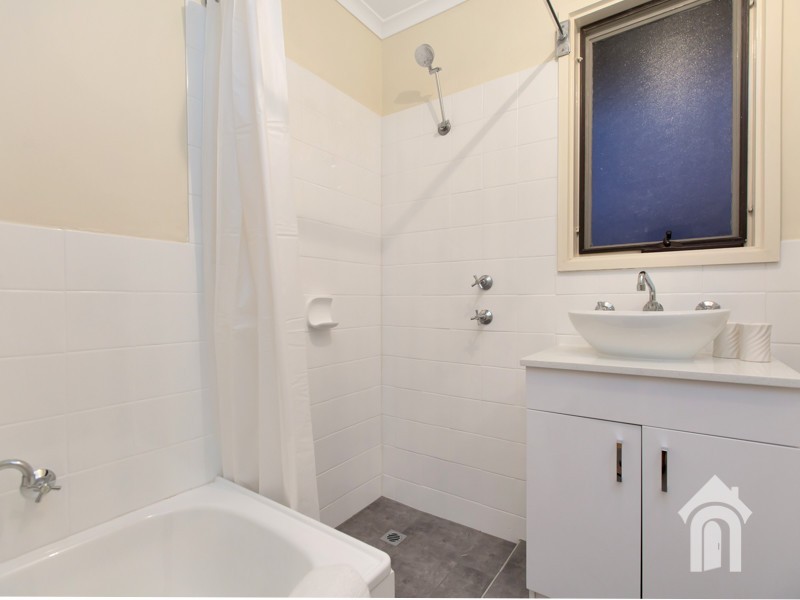 28 Selina Street, Morphett Vale SA 5162