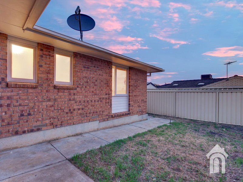 28 Selina Street, Morphett Vale SA 5162