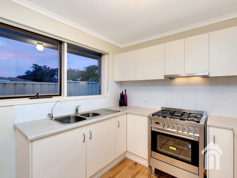 28 Selina Street, Morphett Vale SA 5162