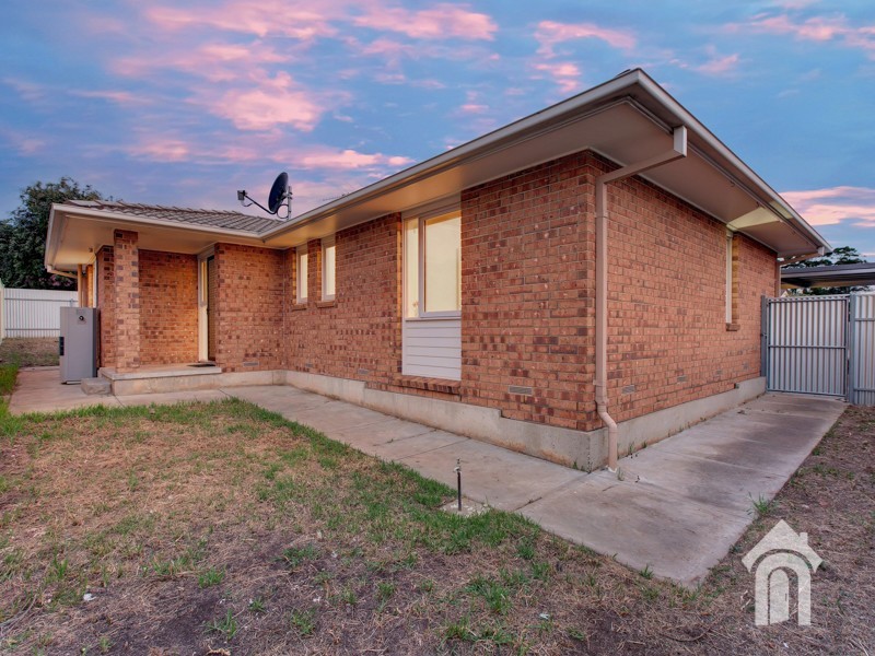28 Selina Street, Morphett Vale SA 5162