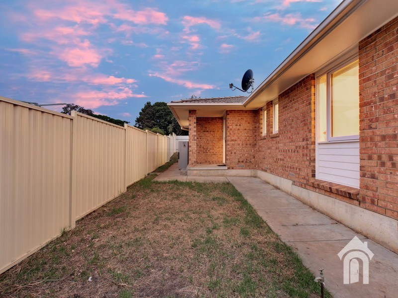 28 Selina Street, Morphett Vale SA 5162