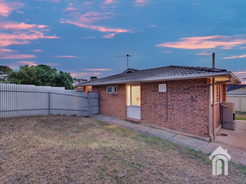 28 Selina Street, Morphett Vale SA 5162