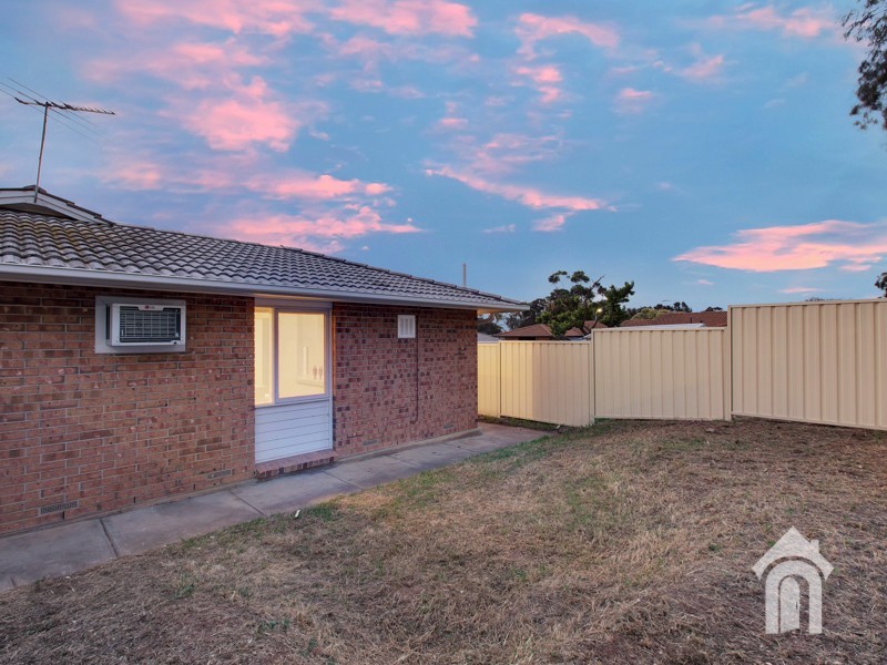 28 Selina Street, Morphett Vale SA 5162