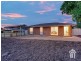 28 Selina Street, Morphett Vale SA 5162
