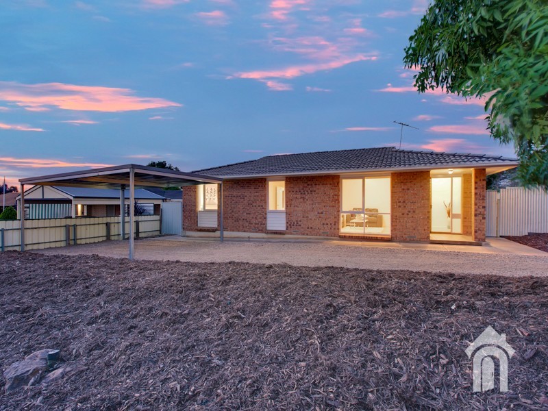 28 Selina Street, Morphett Vale SA 5162