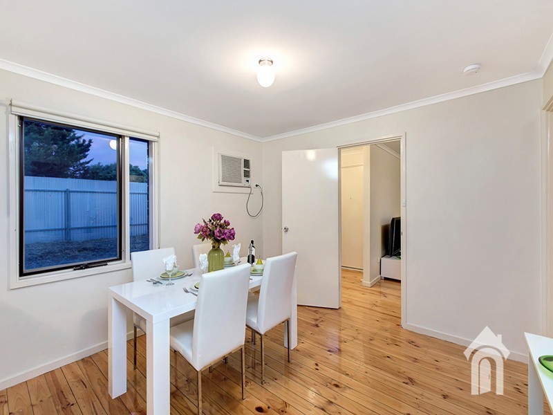 28 Selina Street, Morphett Vale SA 5162