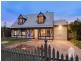 3 Eden Terrace, Port Willunga SA 5173