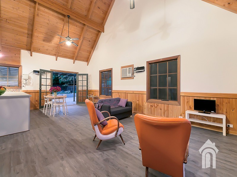 3 Eden Terrace, Port Willunga SA 5173