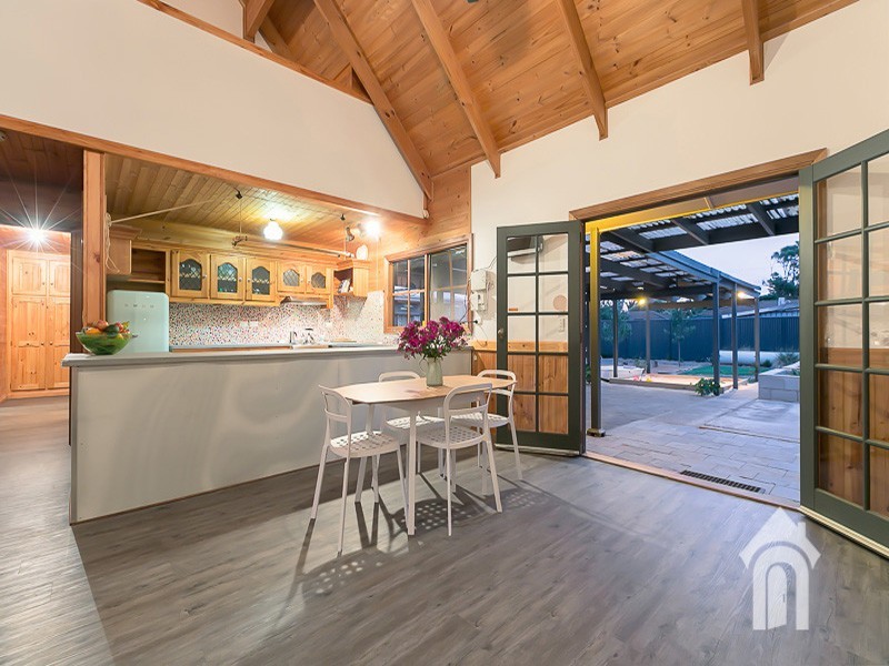 3 Eden Terrace, Port Willunga SA 5173