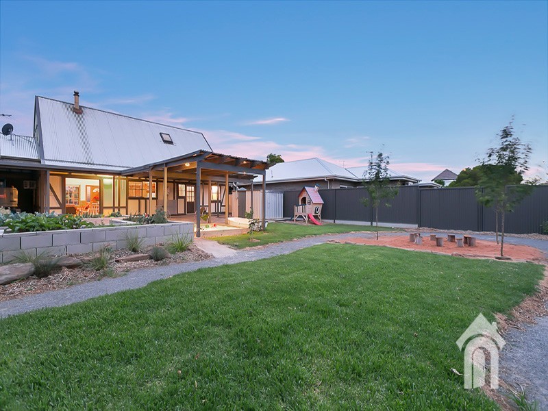 3 Eden Terrace, Port Willunga SA 5173