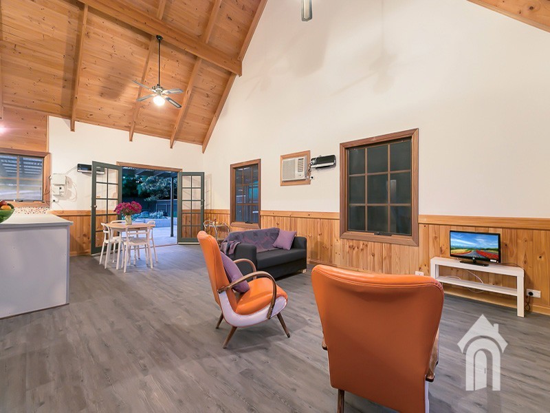 3 Eden Terrace, Port Willunga SA 5173