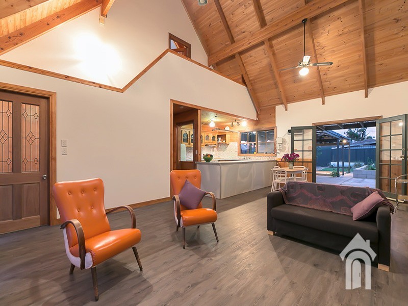 3 Eden Terrace, Port Willunga SA 5173