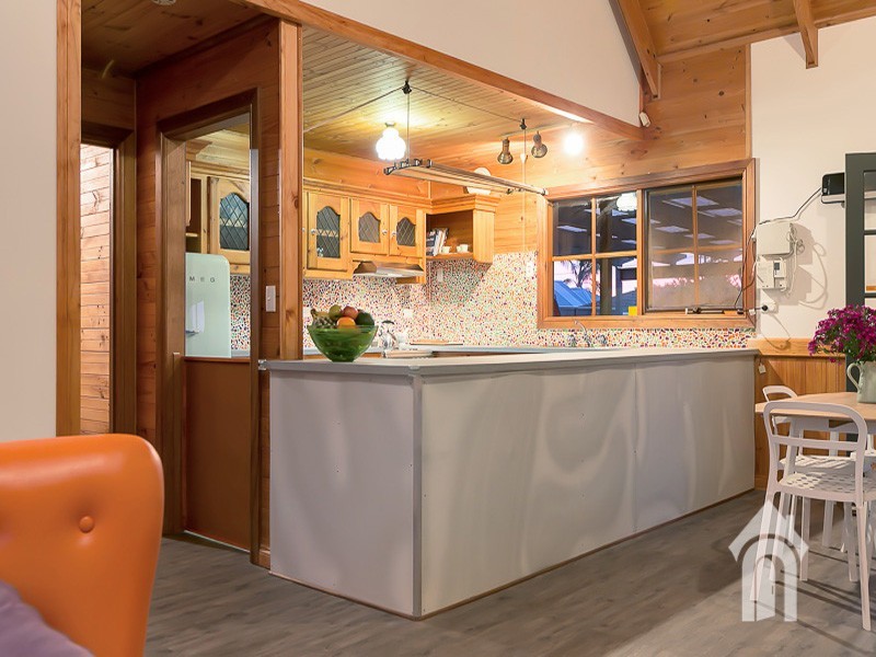 3 Eden Terrace, Port Willunga SA 5173