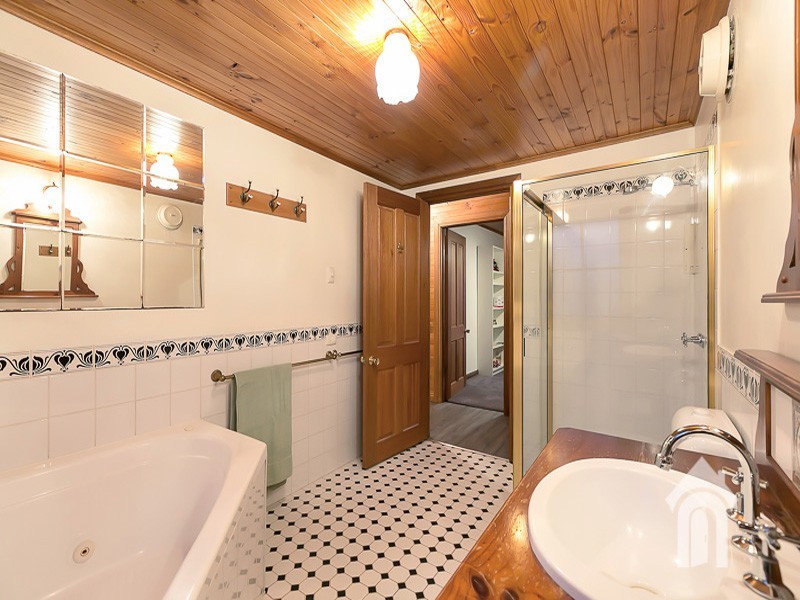 3 Eden Terrace, Port Willunga SA 5173