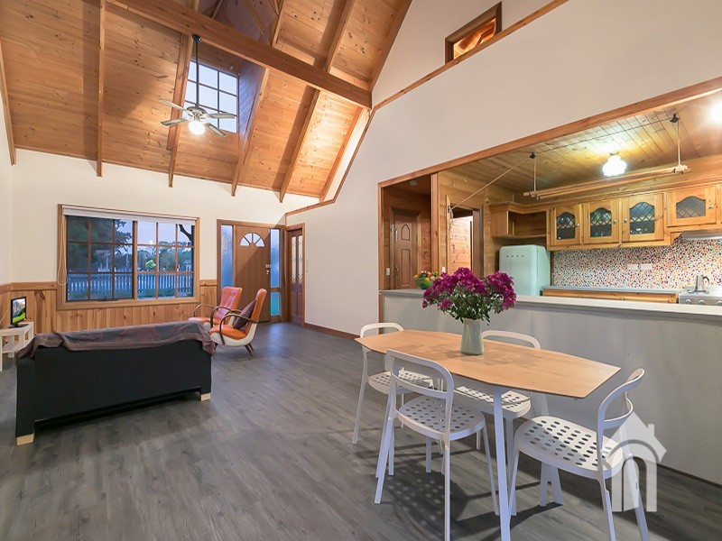 3 Eden Terrace, Port Willunga SA 5173