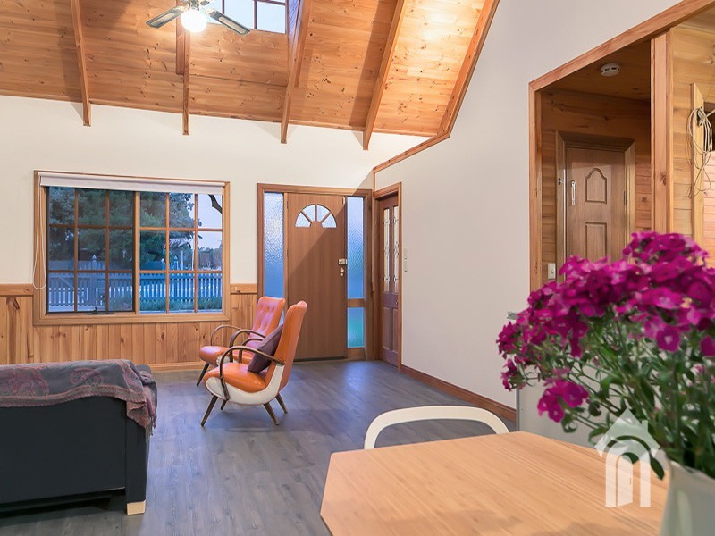 3 Eden Terrace, Port Willunga SA 5173