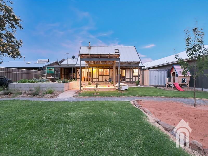 3 Eden Terrace, Port Willunga SA 5173