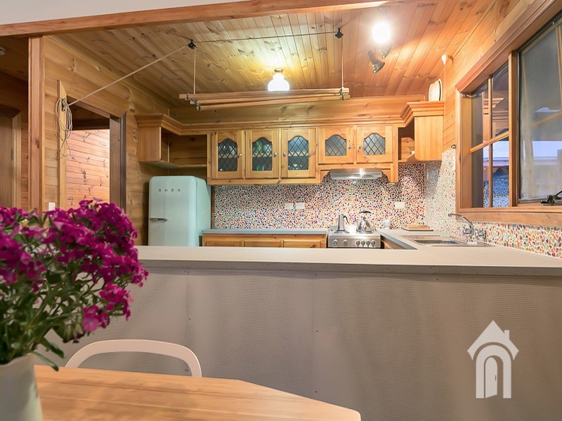 3 Eden Terrace, Port Willunga SA 5173