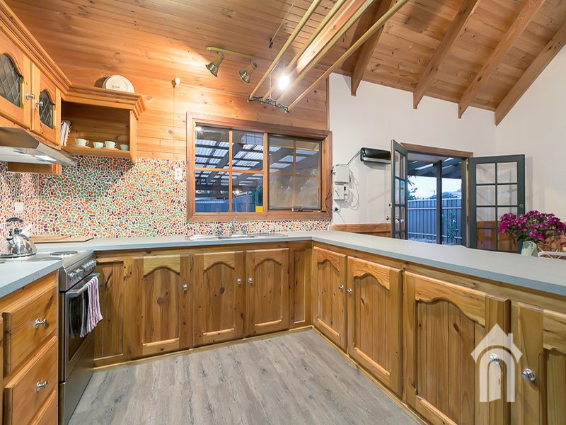 3 Eden Terrace, Port Willunga SA 5173