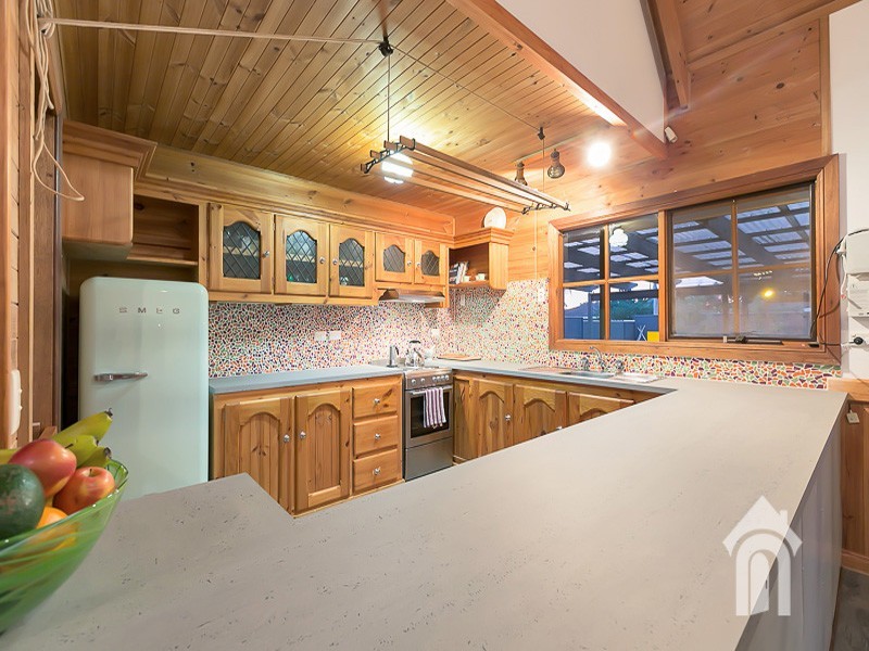 3 Eden Terrace, Port Willunga SA 5173