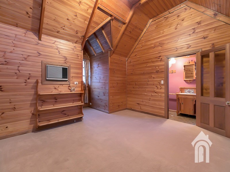 3 Eden Terrace, Port Willunga SA 5173